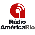 Rádio América Rio