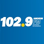 Rádio Amorim FM