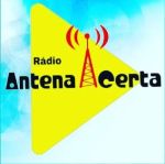 Radio Antena Certa