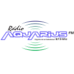 Rádio Aquarius FM