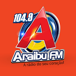 Rádio Araibu FM