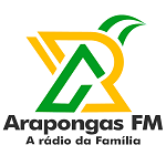 Rádio Arapongas FM
