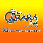 Rádio Arara FM