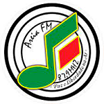 Rádio Areia FM