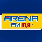 Rádio Arena FM