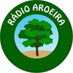 Rádio Aroeira