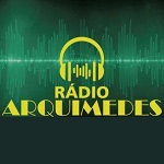 Rádio Arquimedes