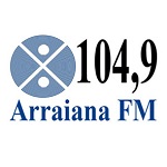 Rádio Arraiana FM