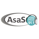 Rádio Asas FM