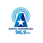 Rádio Assembleia MA