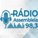 Rádio Assembleia RR