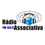 Rádio Associativa FM