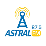 Rádio Astral FM