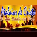 Rádio Atalaias de Cristo