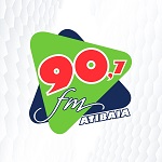 Rádio Atibaia FM