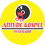 Radio Atitude Gospel