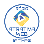 Rádio Atrativa Web