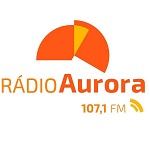 Rádio Aurora
