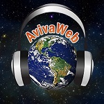 Rádio Aviva Web