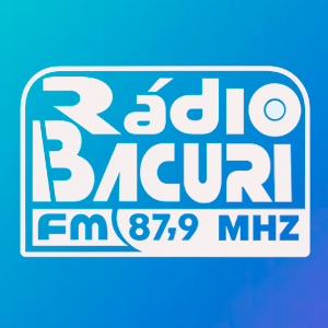 Rádio Bacuri FM