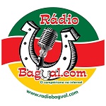 Radio Bagual