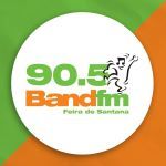 Radio Band FM