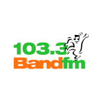 Rádio Band FM Goiás