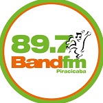 Rádio Band FM