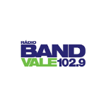 Rádio Band Vale