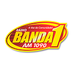 Rádio Banda 1
