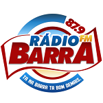 Rádio Barra FM