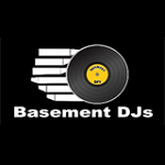 Rádio Basement DJs