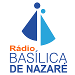 Rádio Basílica de Nazaré