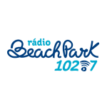 Rádio Beach Park