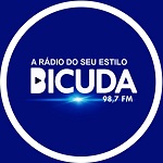Rádio Bicuda FM