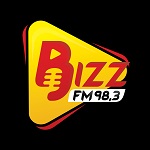 Rádio Bizz FM