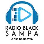 Rádio Black Sampa