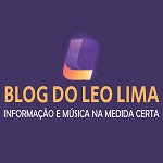 Rádio Blog do Léo Lima