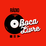 Radio Boca Livre