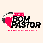 Rádio Bom Pastor