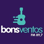 Rádio Bons Ventos