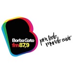 Radio Borba Gato FM