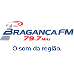 Rádio Bragança FM