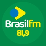 Rádio Brasil FM