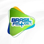 Radio Brasil FM