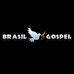 Rádio Brasil Gospel