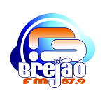 Rádio Brejão FM