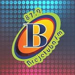 Rádio Brejetuba FM