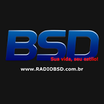 Radio BSD