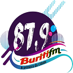 Rádio Buriti FM